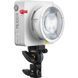 Фотография - Постоянный свет Godox ML100R RGB