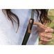 Фотография - Ремень для камеры Peak Design Leash