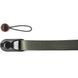 Фотография - Ремень для камеры Peak Design Leash