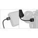 Фотографія - HDMI Кабель SmallRig Coiled HDMI Data Cable (A to A) 1.2m (4963)