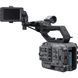 Фотография - Sony FX6 Body (ILMEFX6T.CEE)