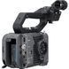 Фотография - Sony FX6 Body (ILMEFX6T.CEE)