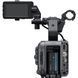 Фотография - Sony FX6 Body (ILMEFX6T.CEE)