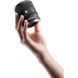 Фотография - Viltrox AF 55mm f/1.8 EVO Z (AF 55/1.8 Z) (Nikon Z)