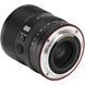Фотография - Viltrox AF 55mm f/1.8 EVO Z (AF 55/1.8 Z) (Nikon Z)