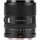 Фотография - Viltrox AF 55mm f/1.8 EVO Z (AF 55/1.8 Z) (Nikon Z)