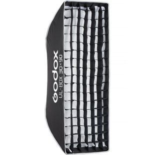 Фотография - Софтбокс Godox UL-BOX