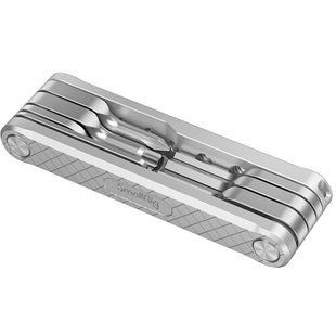 Фотографія - Набір викруток SmallRig Foldable Multi-Tool Kit (AAK2213D)