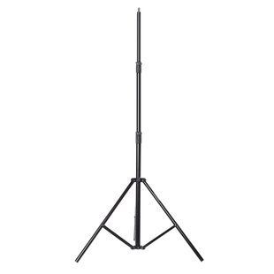 Фотография - Студийная стойка MyGear WT-806P