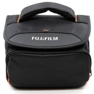 Фотографія - Сумка Fujifilm Bag Type 1310