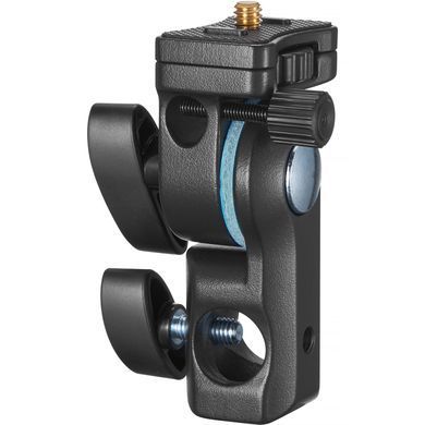 Фотография - Постоянный свет Godox ML100R Kit3 (с аккумуляторной ручкой BG02)