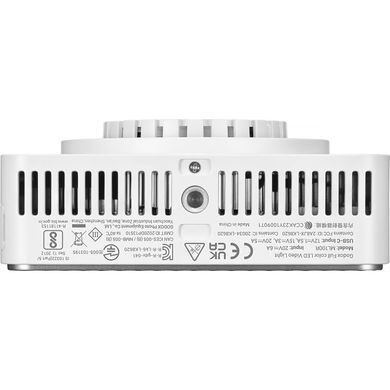 Фотография - Постоянный свет Godox ML100R Kit3 (с аккумуляторной ручкой BG02)