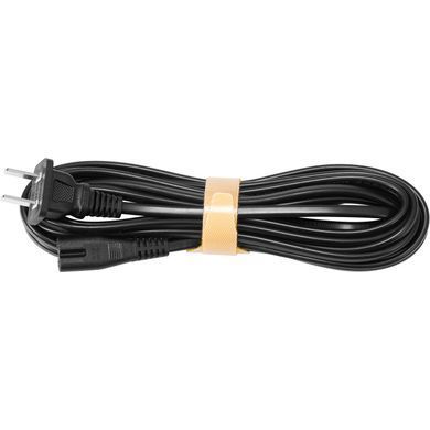 Фотография - Постоянный свет Godox ML100R Kit3 (с аккумуляторной ручкой BG02)