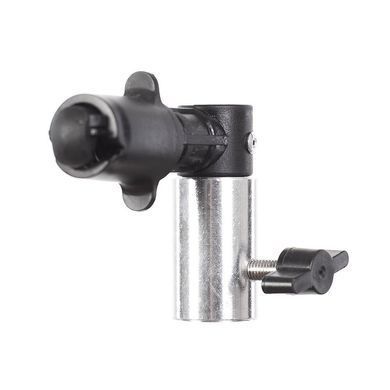 Фотография - Держатель фона и отражателя Visico SC-007
