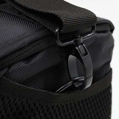 Фотография - Сумка Fujifilm Bag Type 1310