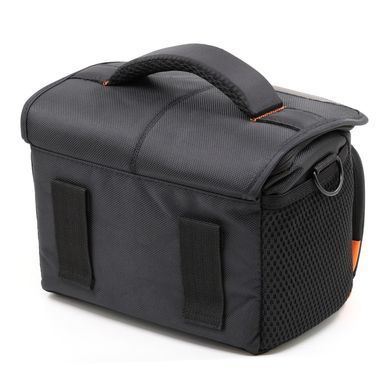 Фотография - Сумка Fujifilm Bag Type 1310
