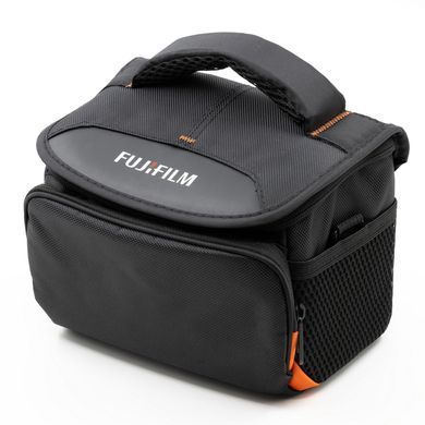 Фотография - Сумка Fujifilm Bag Type 1310