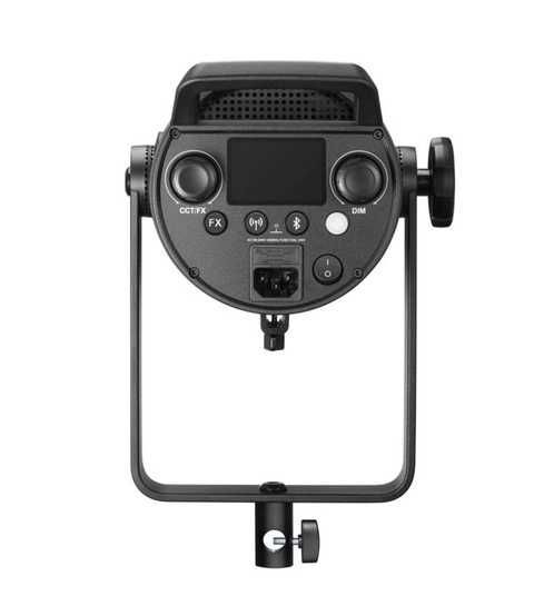 ᐉ Купить Постоянный свет Godox SL150III Bi в Киеве — заказать
