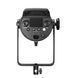 Фотографія - Постійне світло Godox SL150III Bi