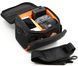 Фотография - Сумка Fujifilm Bag Type 1310
