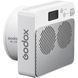 Фотография - Постоянный свет Godox ML100R Kit3 (с аккумуляторной ручкой BG02)