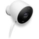 Фотография - Google Nest Cam Outdoor Security Camera (2-Pack)