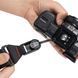 Фотографія - Плечовий ремінь SmallRig для камери (PSC2428)