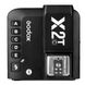 Фотография - Радиопередатчик Godox X2T-C TTL для Canon