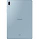 Фотографія - Samsung Galaxy Tab S6 10.5 "Wi-Fi (SM-T860)