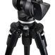 Фотографія - Штатив Slik Pro AL-323 SVH-520