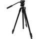 Фотографія - Штатив Slik Pro AL-323 SVH-520