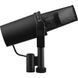 Фотография - copy_Микрофон Shure VP83