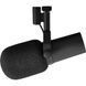 Фотография - copy_Микрофон Shure VP83