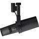 Фотография - copy_Микрофон Shure VP83