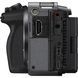 Фотография - Sony FX3A Body (ILMEFX3A)