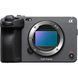 Фотография - Sony FX3A Body (ILMEFX3A)