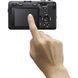 Фотография - Sony FX3A Body (ILMEFX3A)