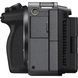 Фотография - Sony FX3A Body (ILMEFX3A)