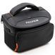 Фотография - Сумка Fujifilm Bag Type 1310