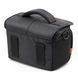 Фотография - Сумка Fujifilm Bag Type 1310