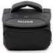 Фотография - Сумка Fujifilm Bag Type 1310