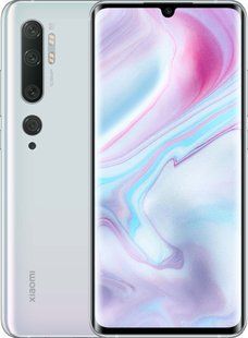 Фотографія - Xiaomi Mi Note 10 Pro 8 / 256GB
