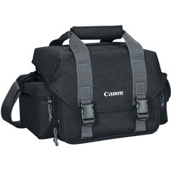 Фотографія - Canon 300DG Digital Gadget Bag
