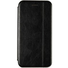 Фотографія - Чохол-книжка Gelius Book Cover Leather для Samsung Galaxy Note 10 Lite