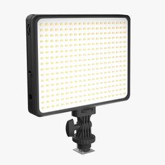 Фотография - Светильник светодиодный Newell LED LED320i