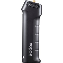 Фотография - Ручка-держатель для вспышек Godox FG-100
