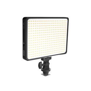 Фотографія - Світильник світлодіодний Newell LED320