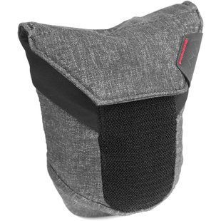 Фотографія - Peak Design Range Pouch Medium Charcoal (BRP-M-BL-1)