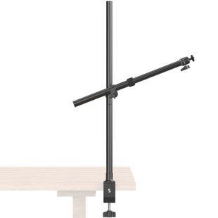 Фотография - Настольный кронштейн SmallRig Desktop Support Kit (4938B)