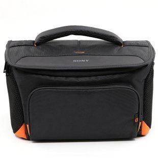 Фотография - Сумка Sony Bag Type 1314